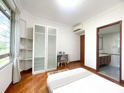 The Blossomvale (D21), Condominium #470385021